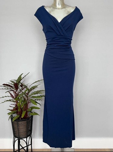 Elegant off shoulder - on/off,