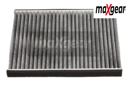 Filter interior air fits - filter, fits: