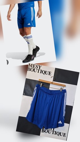 Adidas mens tiro league - mens,