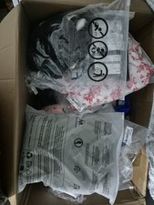 Job Lot x30 Mixed BRAND NEW