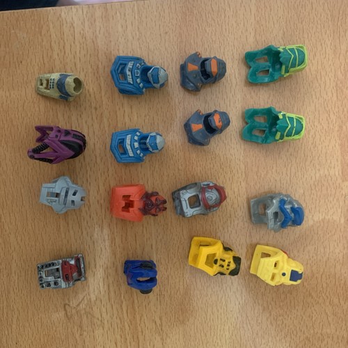 Kenner mask helmet accessory - mask,