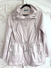 Mint Velvet Beautiful Jacket