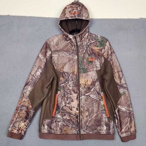 Under armour storm - under, ua