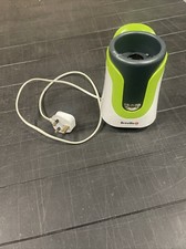 Breville Blend Active