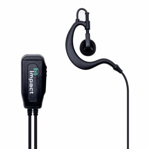 Impact m15 s1w - impact, rubber