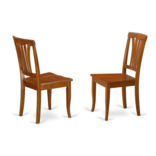 Set avon dinette kitchen - 2,