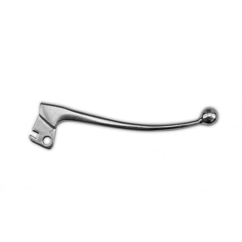Front brake lever alloy fits - alloy,