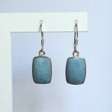 925 Sterling Silver Violan