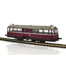 Heljan 8713 OO Gauge WM