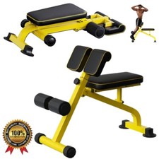 Fitness Workout Sport Roman