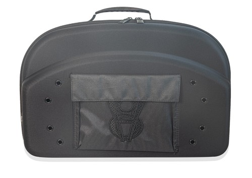 Hat case for new era - case, travel