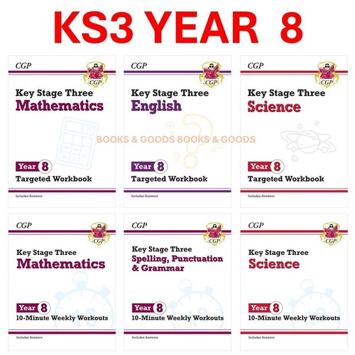 Ks3 year maths english - ks3,