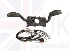 VW TRANSPORTER T5 03-15