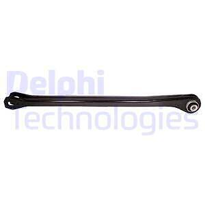 Tc2232 delphi track control - tc2232,
