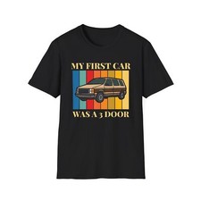 Funny graphic tee shirt - graphic,