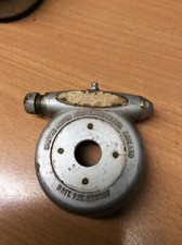 Smiths Speedo Drive Motorcycle