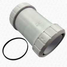 McAlpine Z28L Surefit x