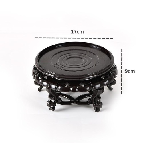 Aquarium holder - aquarium,