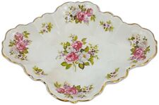 Vintage Old Foley James Kent