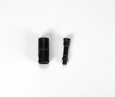 SHIMANO XT BL-M785-B - I-SPEC B-TYPE - SHIFT I-SPEC BOLT & NUT SET - MTB