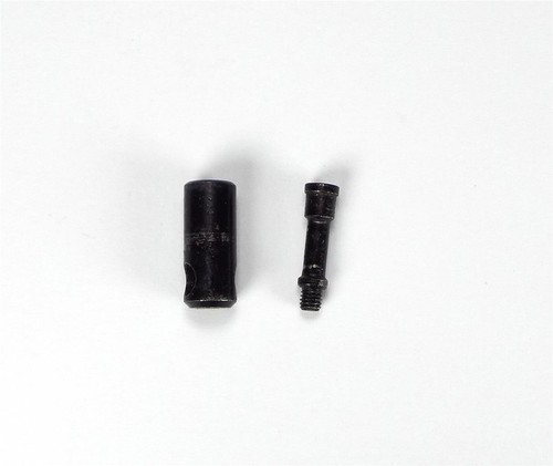 Shimano m785 i spec - xt, bl-m785-b