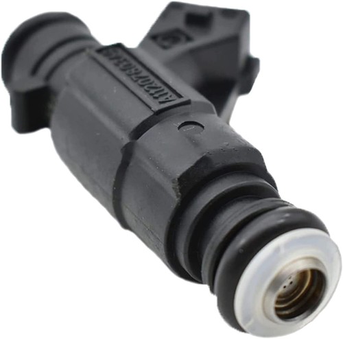Injector for mercedes class - injector,