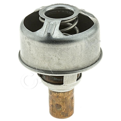 Motorcycle coolant thermostat - motorcycle,