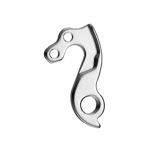 Derailleur hanger for bianchi - derailleur,