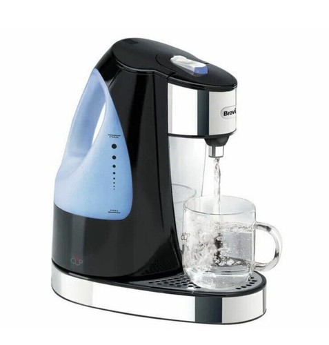 Breville vkj142 hot cup - vkj142, water