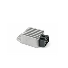 180351 VOLTAGE REGULATOR