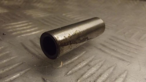 Suzuki tc185 ts185 - tc185,