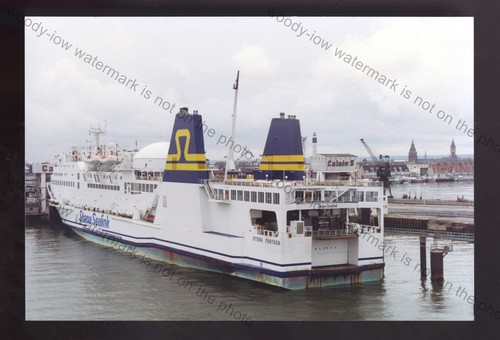 Fq1311 stena sealink line - stena,