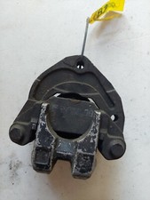 Kawasaki GPZ 1100 B2 Brake