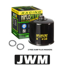 Ducati Monster 1200 S ABS 2014