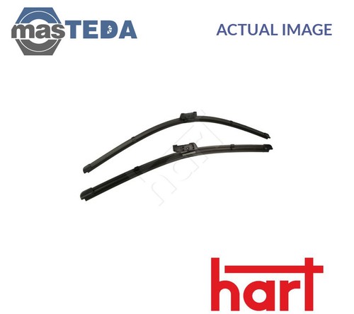 029 066 windscreen wiper blade - 029,