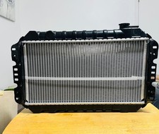 Bedford Vauxhall Rascal New