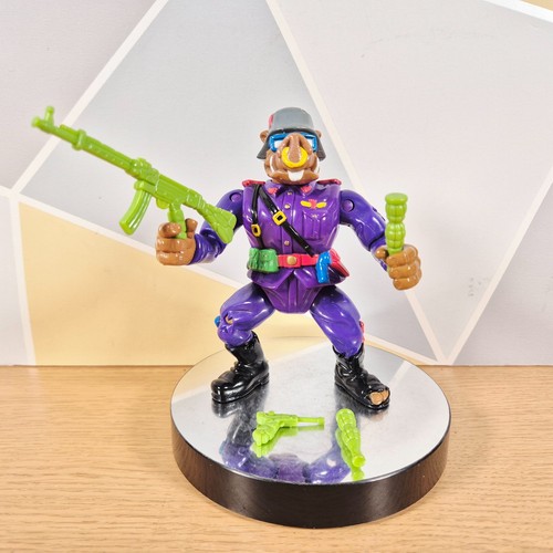 Vtg private porknose bebop - vtg,