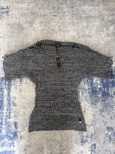 Ladies New Lipsy Knitted