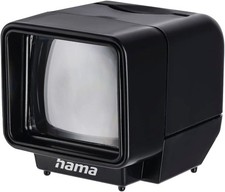 Hama LED Slide Viewer | 3 x