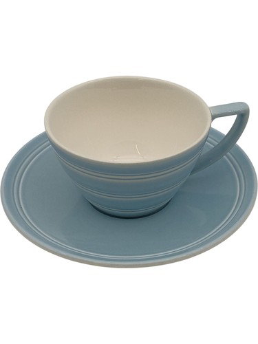 Jasper conran wedgwood - jasper,