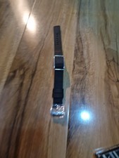 Bioflow Magnetic Therapy 