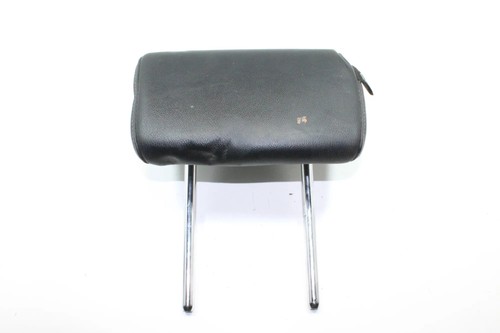 Honda mk5 rear seat - mk5,