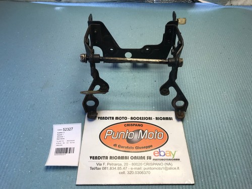 Aprilia 125 rotax 1999 2005 - rotax, 1999-2005