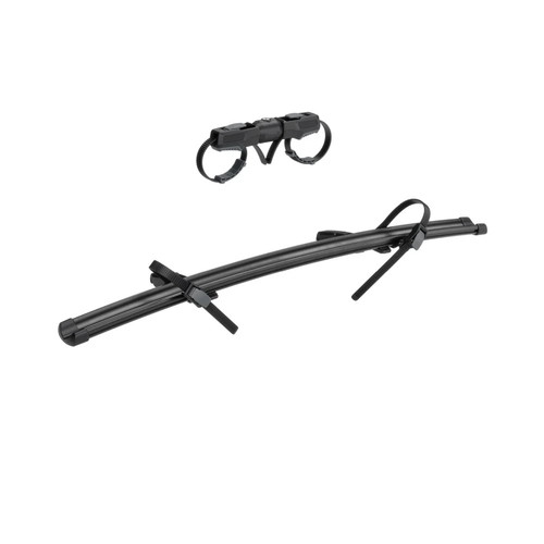 Thule velospace extra bike - velospace,