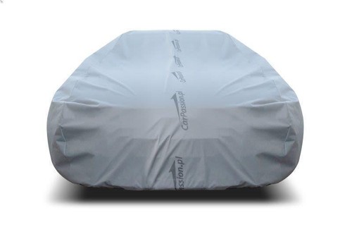 Car cove carpassion - car,