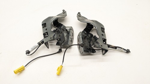 Mercedes class w213 bonnet - mercedes,