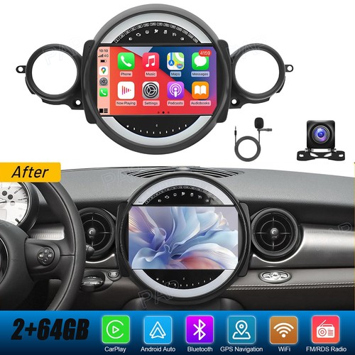 64g for bmw - for, mini