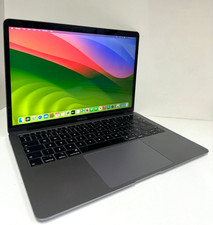 Sale! Apple MacBook Air - Core