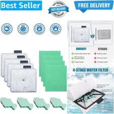 Compatible With For Inter-pet