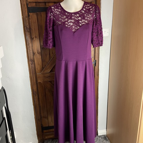 Long tall sally - tall, women’s